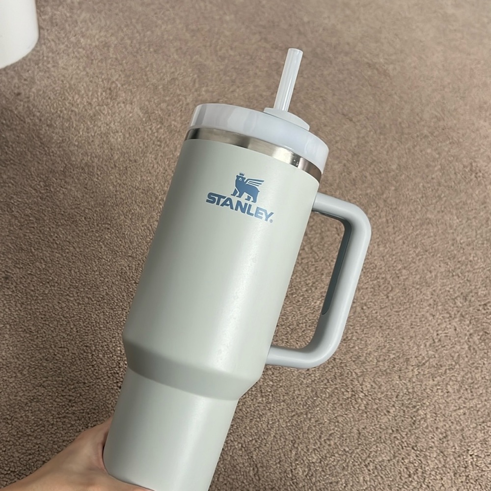Stanley Tumbler
